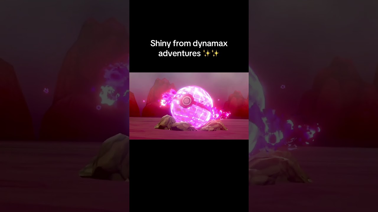 #pokemon #shinyhunting #shinypokemon #pokemonscarletandviolet #pokemonswordshield #shinyhunt #shiny