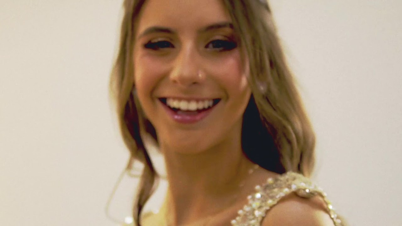 15th Julia Mascolo