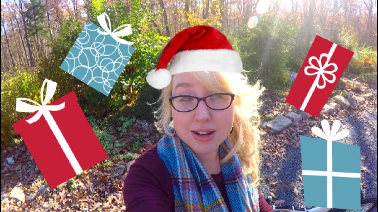 Saving Money Christmas Shopping in Facebook Sales Groups! Pick-up & Haul included!