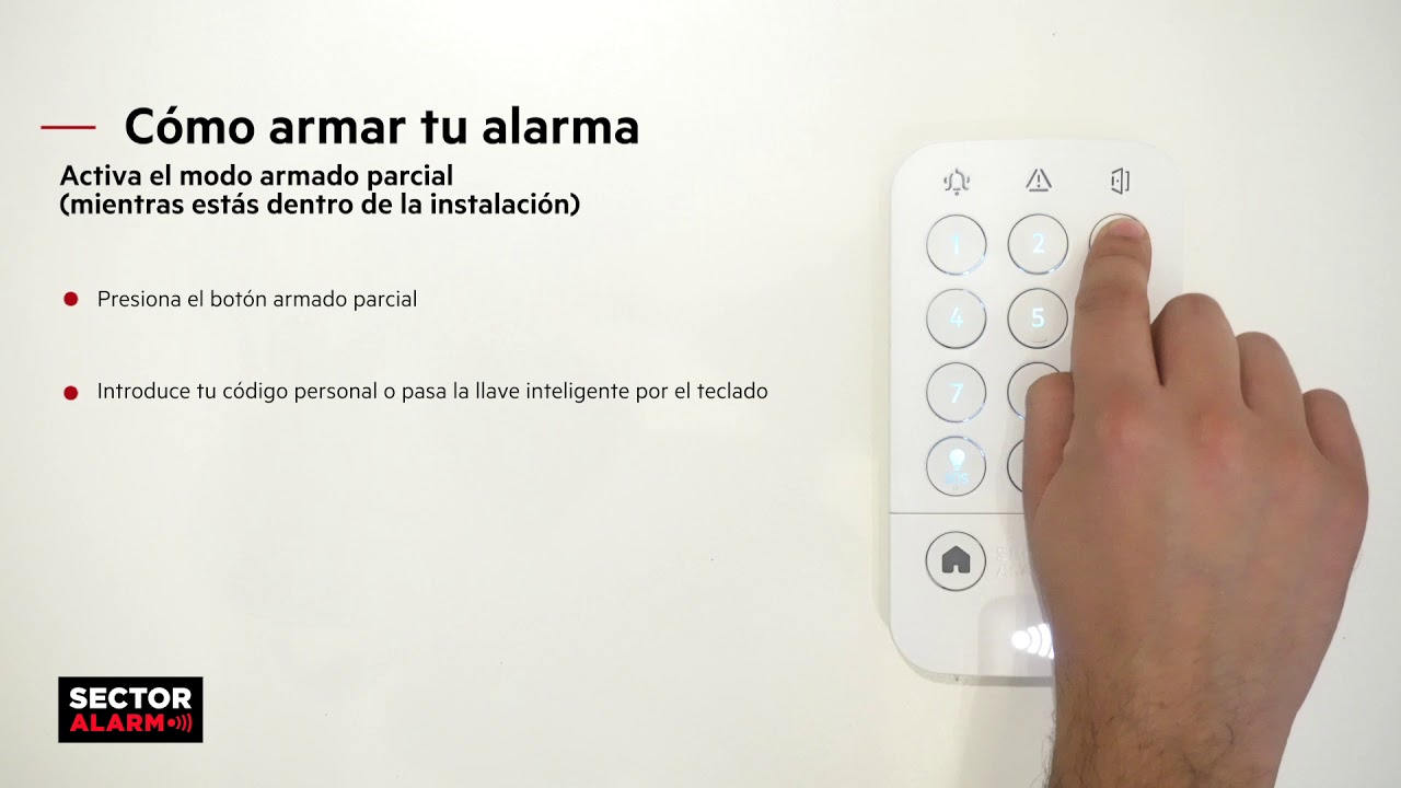 TUTO 01 03