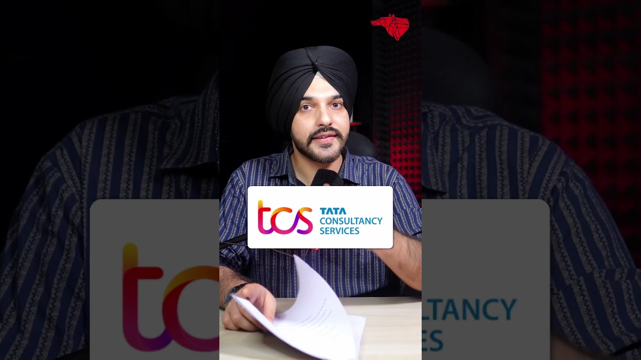 The SECRET Behind PE and PEG Ratios: What Every INVESTOR Should Know!! #indianstockmarket