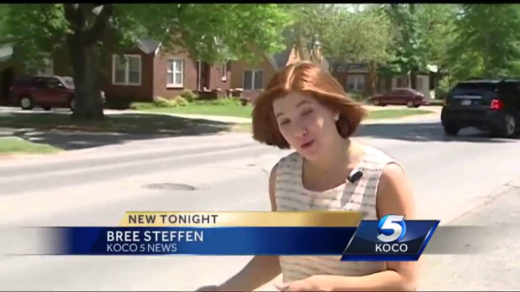 Norman police setup extra checkpoints to stop drunk driving