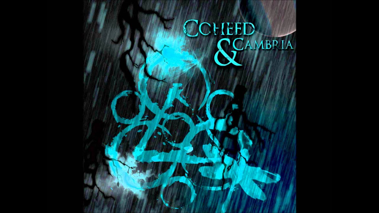 Shabutie - Cassiopeia Lyrics HQ + Lyrics (In Description)
