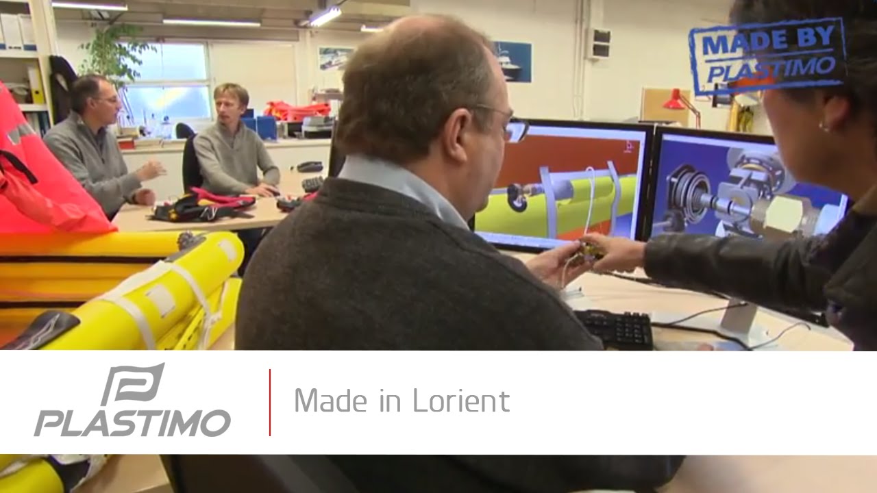 Plastimo | Manufacturer of recreational boating equipment