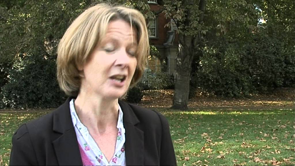 Fish spa health warning