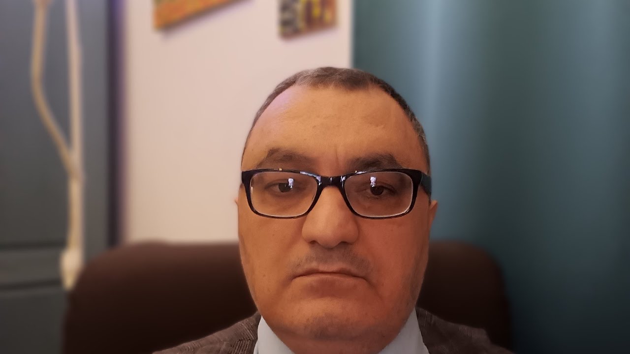 ՀՀ անձնագրային,Տրամպի սկանդալ,Սիցիպին մարդ, թե՞... բոլոր հրեշների ճակատագիրը