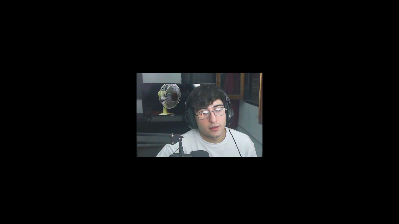 [ES] DOS MINUTOS DE ARK Y MIMIR.