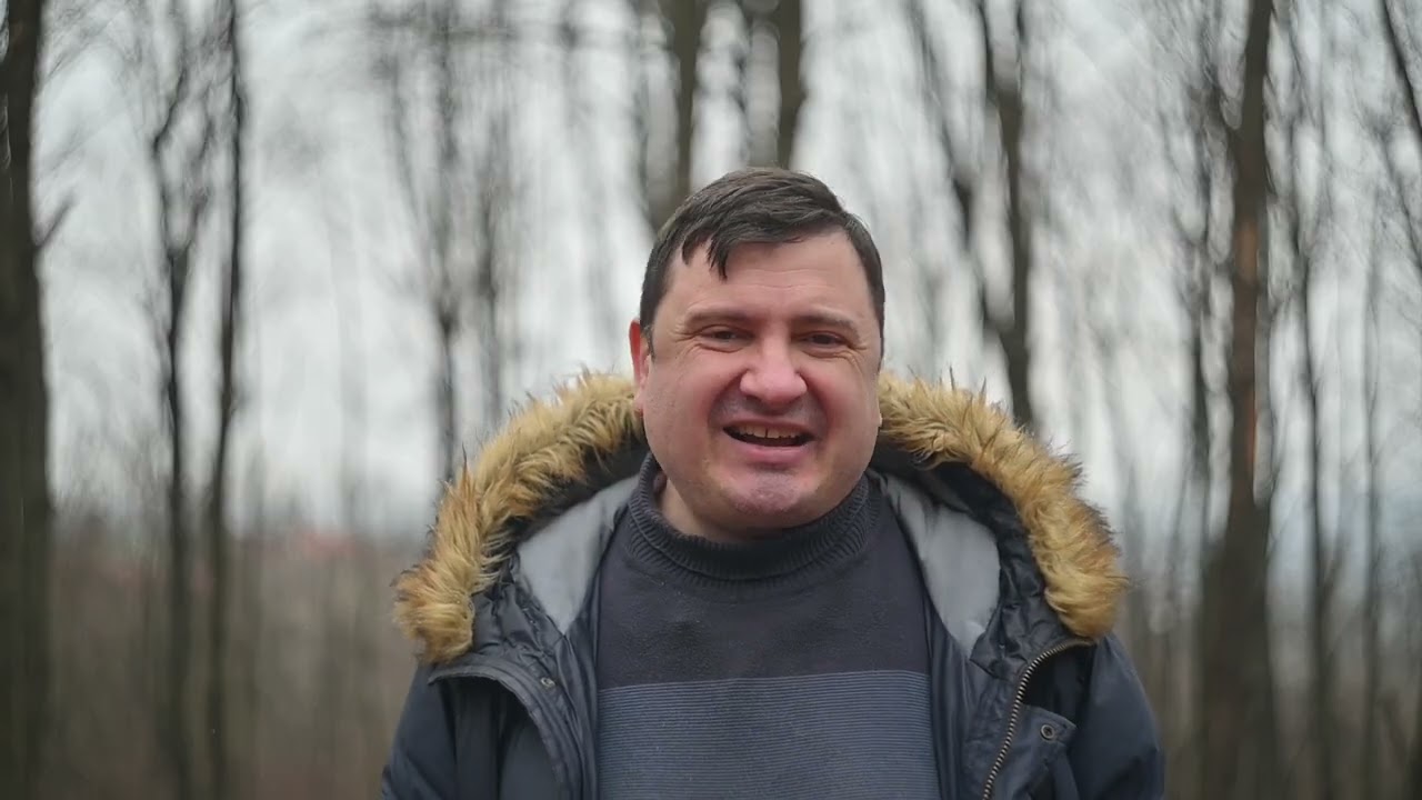 Poziția Maiei Sandu față de atacul „brutal și nemotivat” al SUA asupra Venezuelei