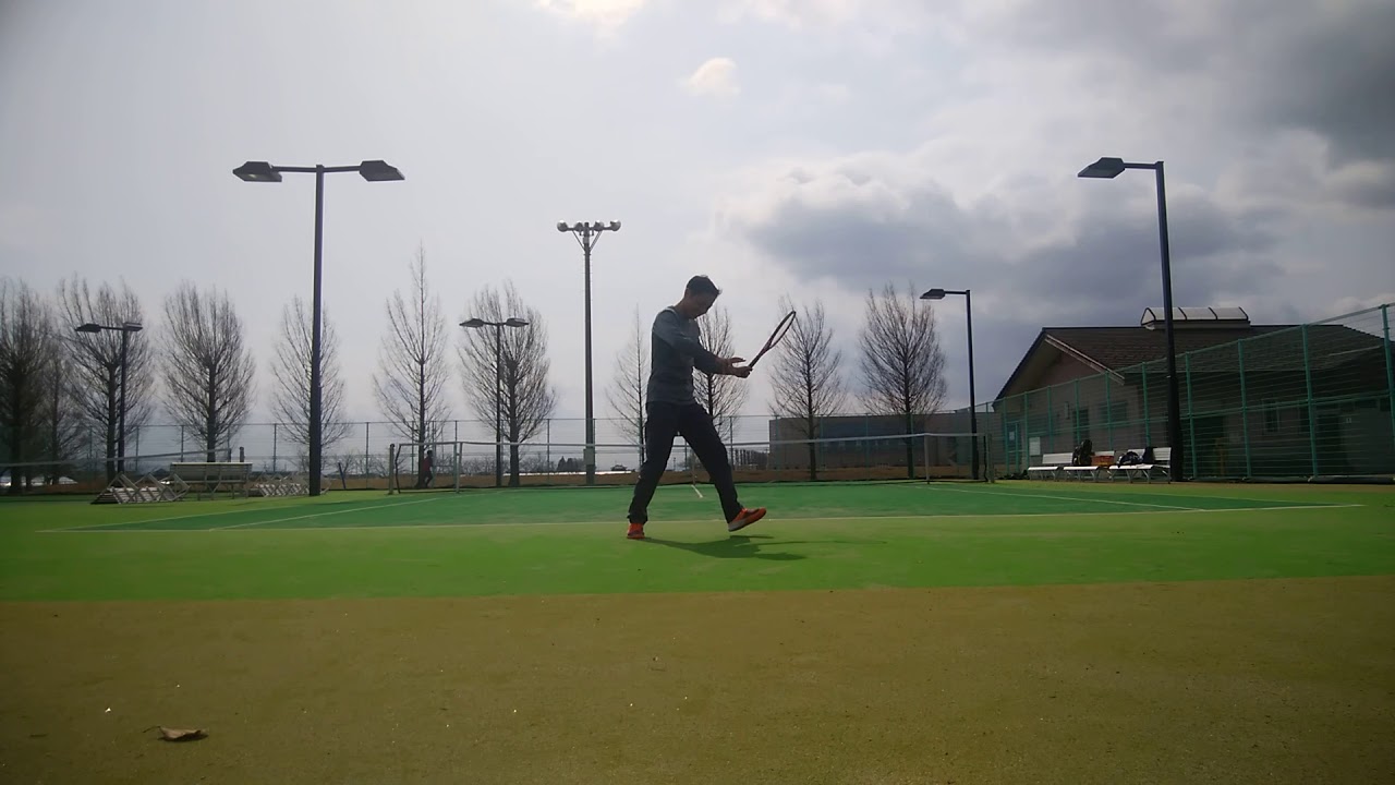 190312_越後vs土田2-1