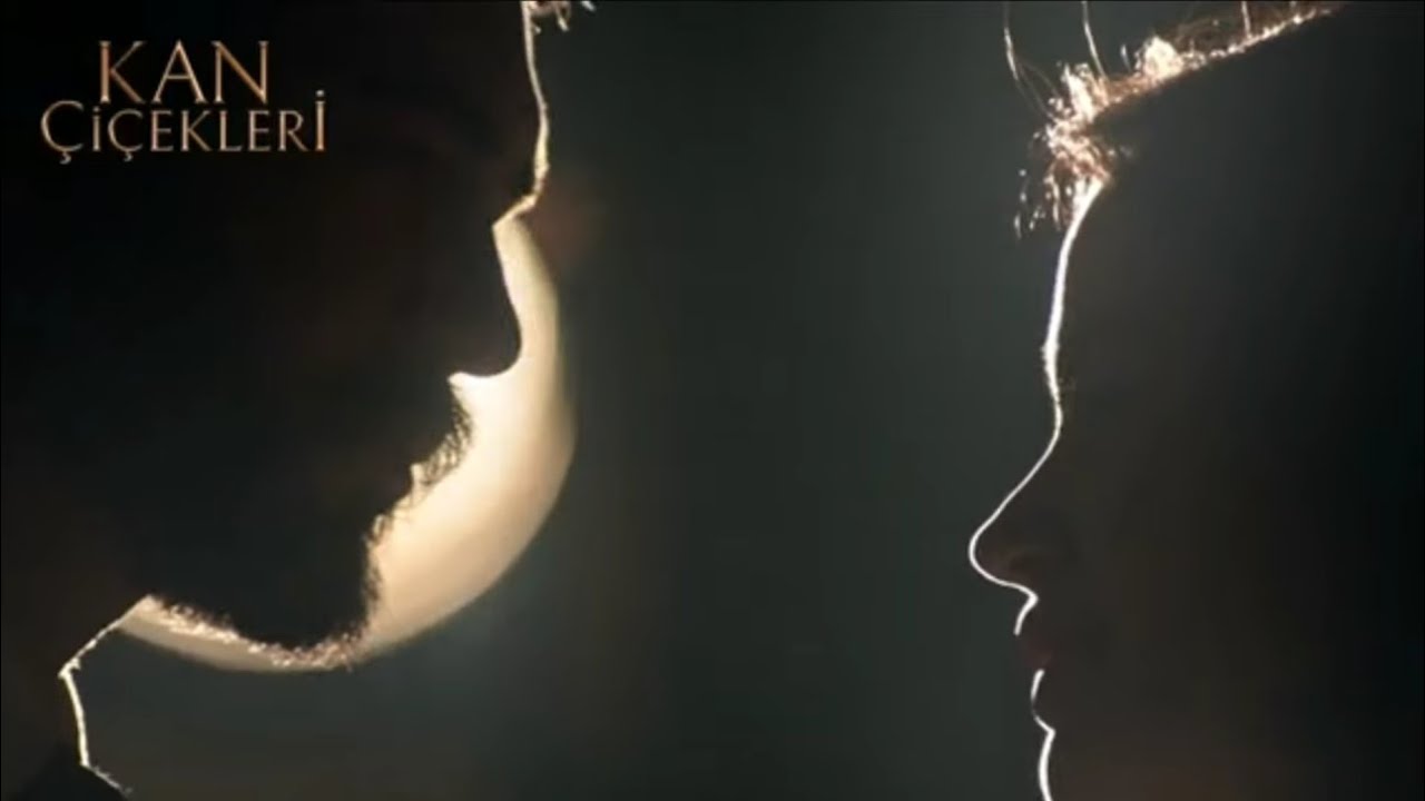 Dilan ve Baran 💙 Topla