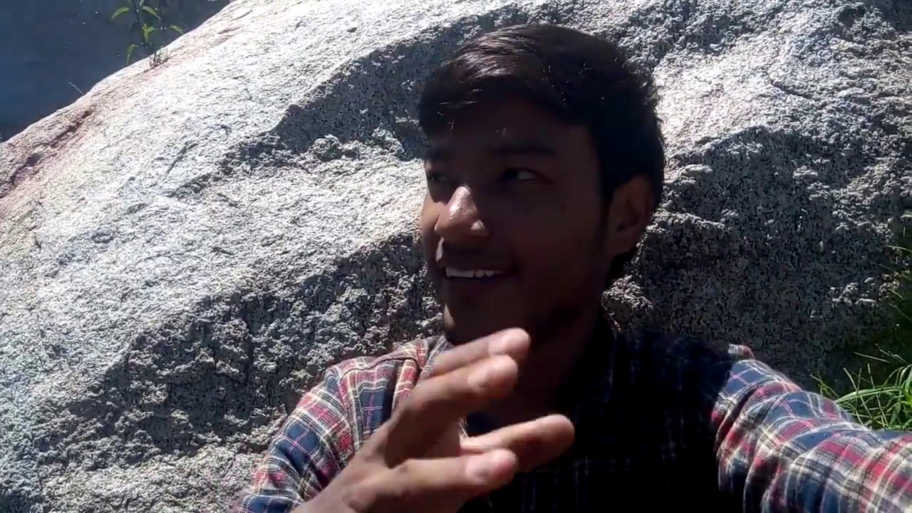 LIPPA KNDE KINNAUR HIMACHAL PRADESH INDIA