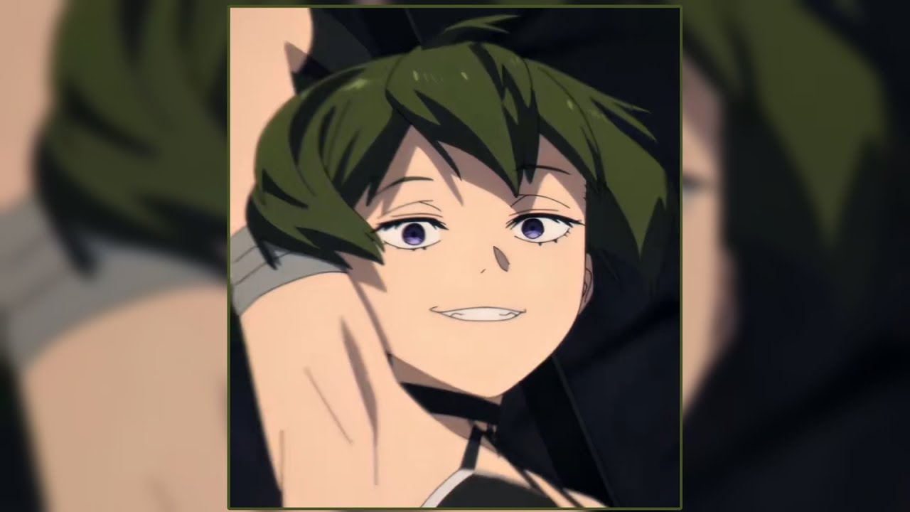 𝙎𝙢𝙚𝙯𝙞𝙧_2 - 𝙄𝙡𝙮𝙝𝙞𝙧𝙮𝙪 (𝙎𝙐𝙋𝙀𝙍 𝙎𝙇𝙊𝙒𝙀𝘿) | Ü𝙗𝙚𝙡
