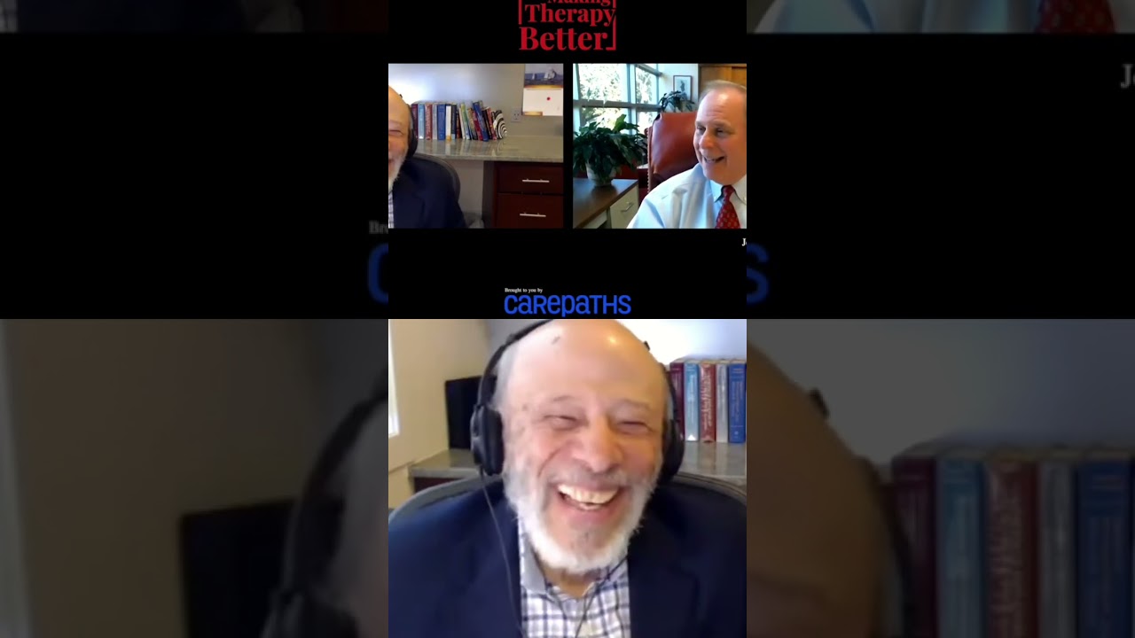 How to Repair Alliance Ruptures in Therapy: Essential Skills Training