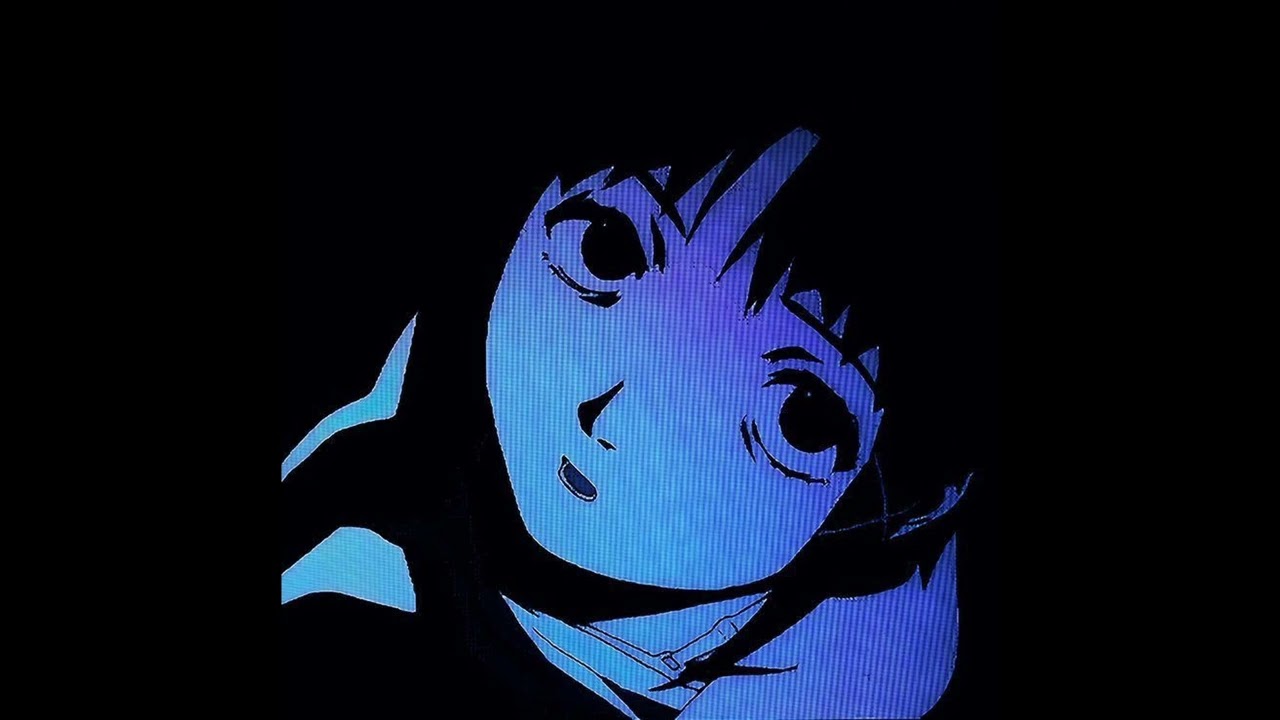 tv girl inspired beat