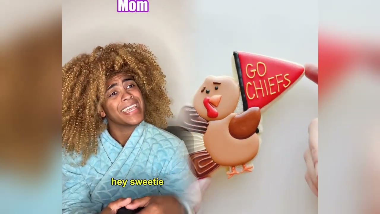 🤣👌👌👌2026 pov Must-Watch Crazy Clips Compilation #humor #fypシ #pov #fyp #foryou 😍😜
