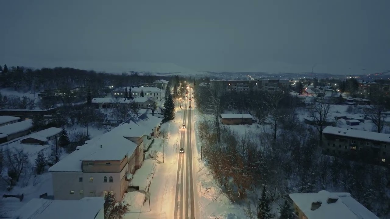 Город Алтай 2026 февраль