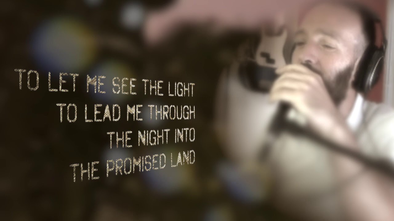 You'll make me strong original lyrics version