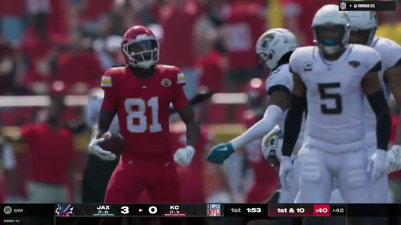 W JAGS48vCHIEFS14 OLG25 S4