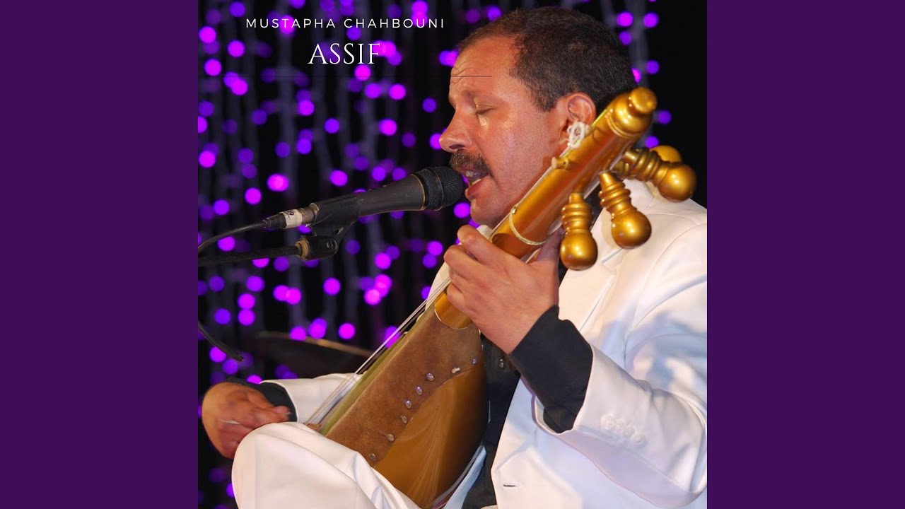 ASSIF