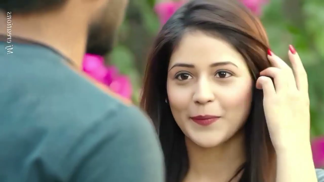 Tere Hone Se Mai Hu | New Hindi Bollywood Romantice Love video Song 2025