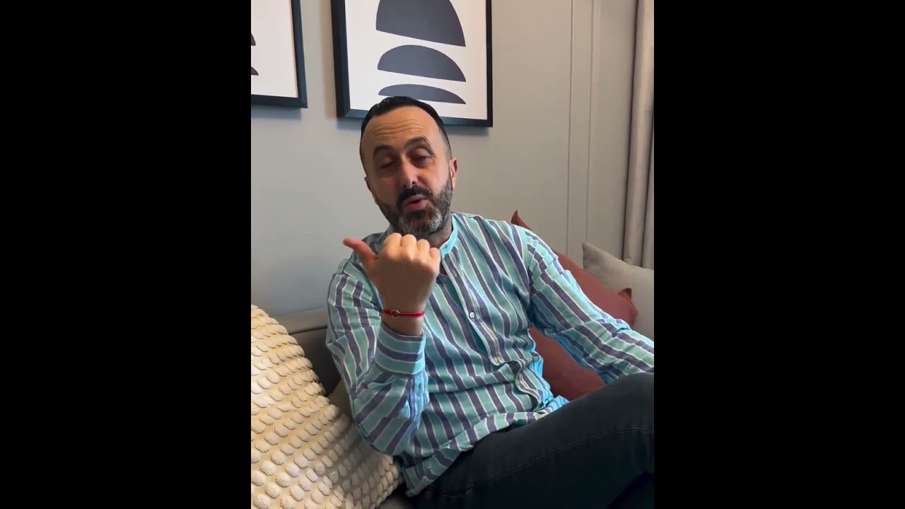 هل يجب إزالة السكر نهائيا من النظام الغذائي اليومي ؟ #نبيل_العياشي  #زيت_الزيتون #التغذية_الصحية