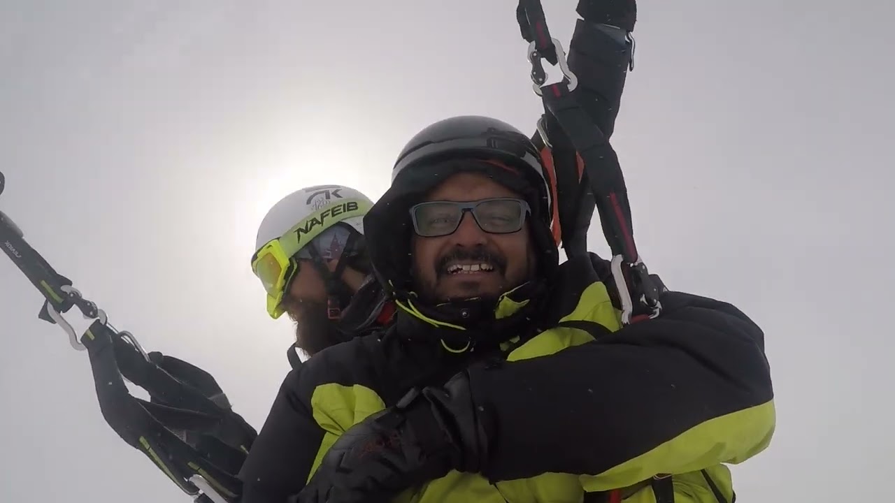 12.02.2026 PILOT XMARTIN