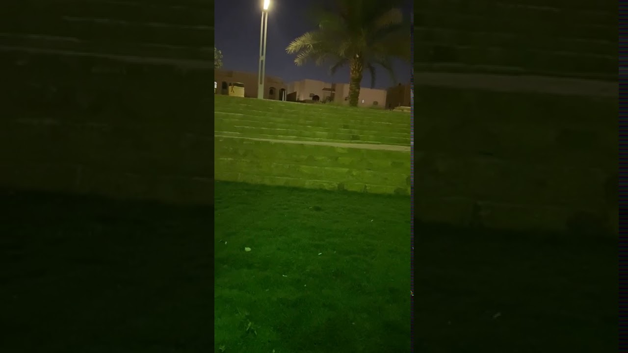 تصحيح المعتقدات
