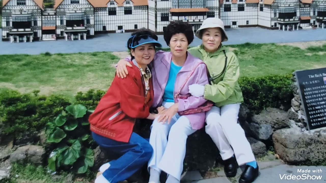 김종기2026-*