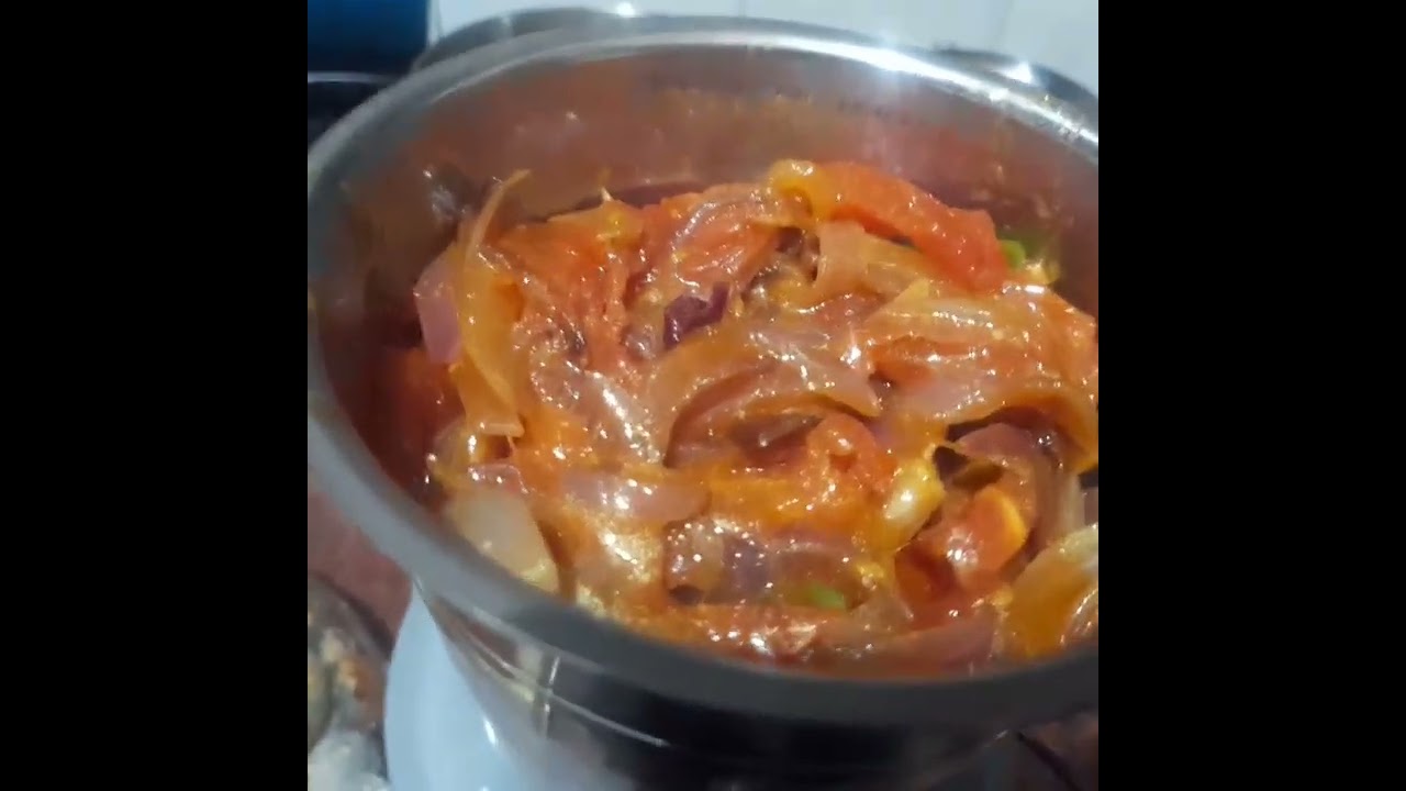 Waaw@...sabse Aasaan Tarika Paneer banane ka.