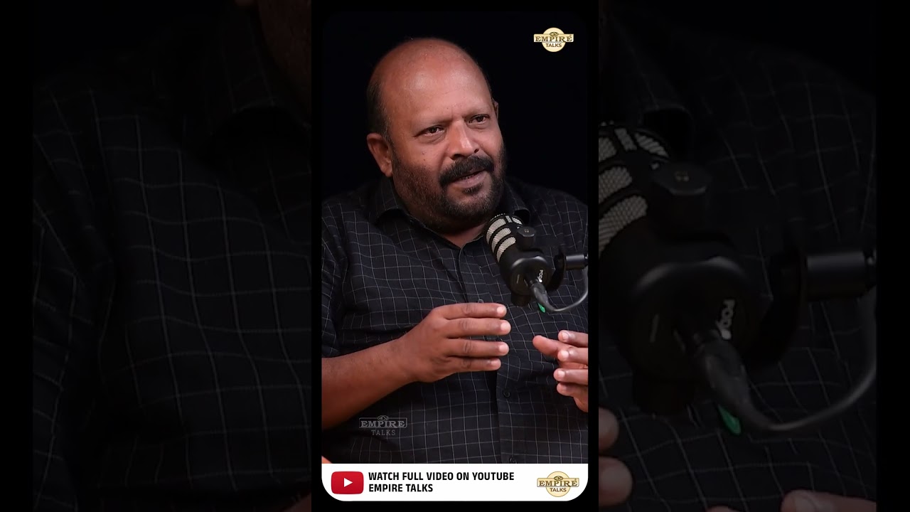 തൃശ്ശൂരിൽ ഇപ്രാവശ്യം കനത്ത പോരാട്ടമായിരിക്കും | Interview with V S Sunil Kumar | #vssunilkumar