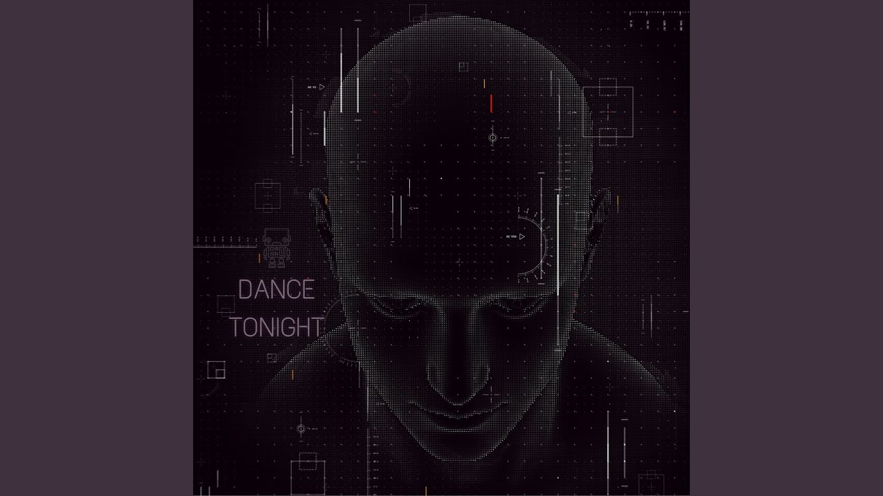 Dance Tonight