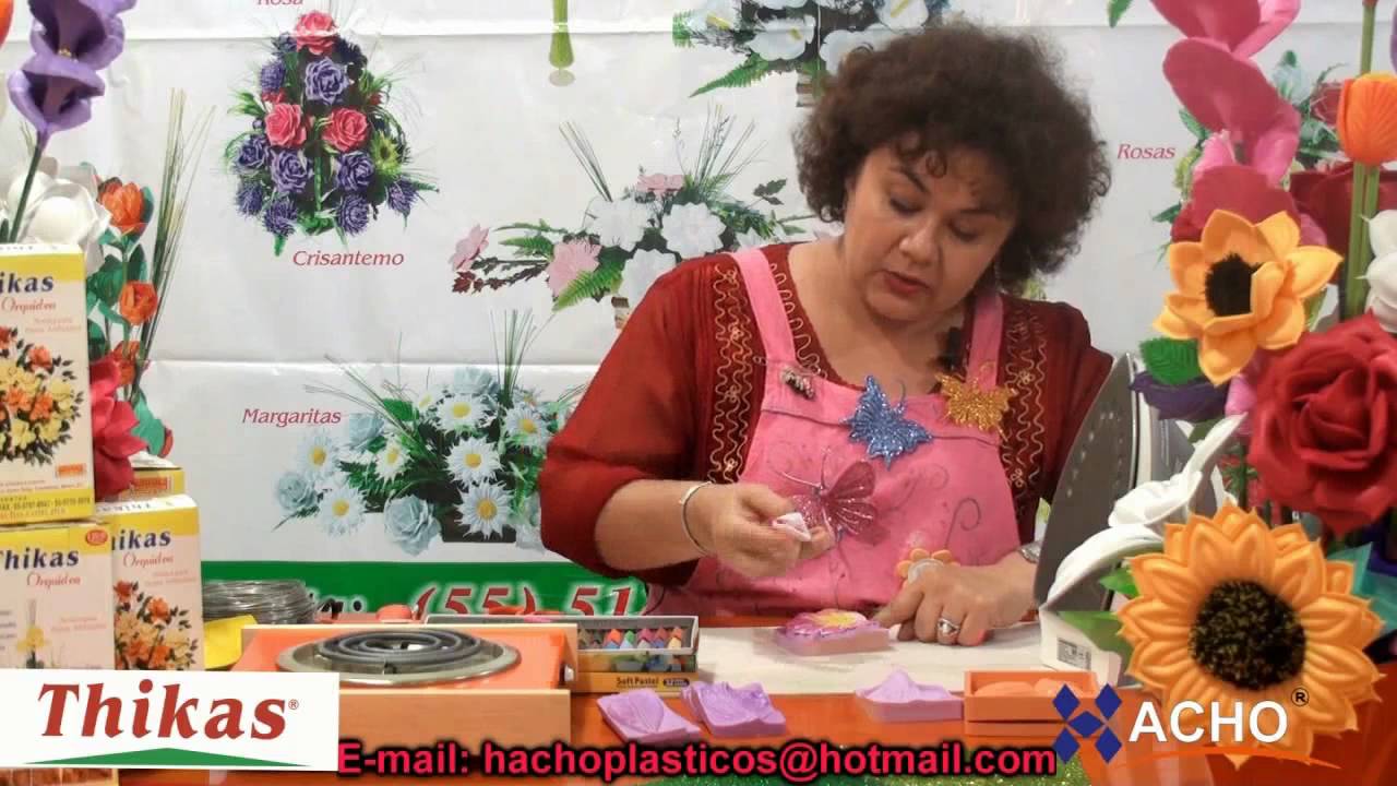 OrquideasParte1
