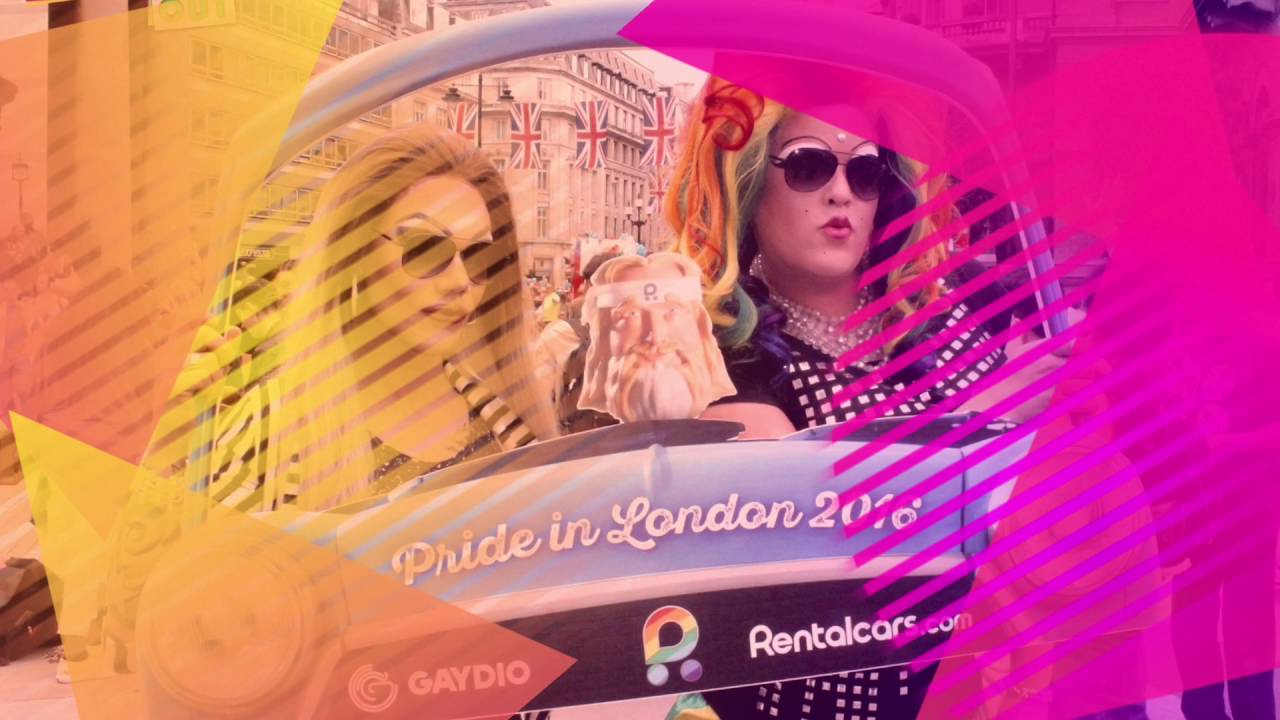 Show Me How You Burlesque | Manbar, November 2014