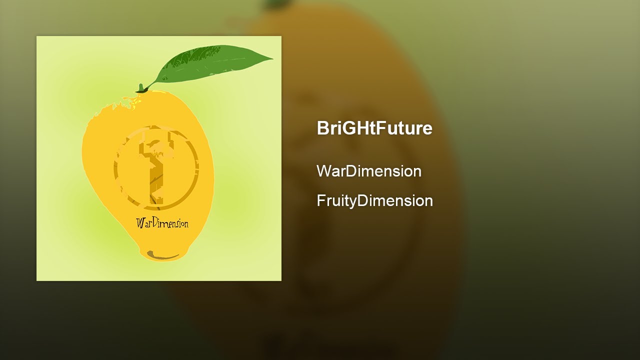 BriGHtFuture