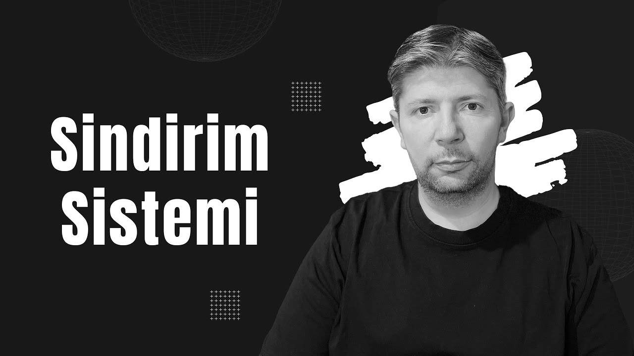 Sindirim Sistemi  #biyoloji #aytbiyoloji #sindirimsistemi #bilgisarmal #sarmalbiyoloji