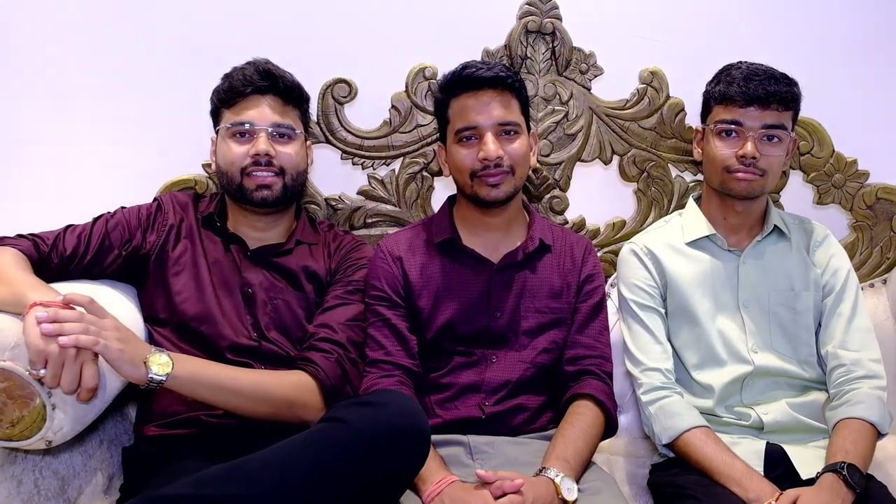 Chotu Engagement