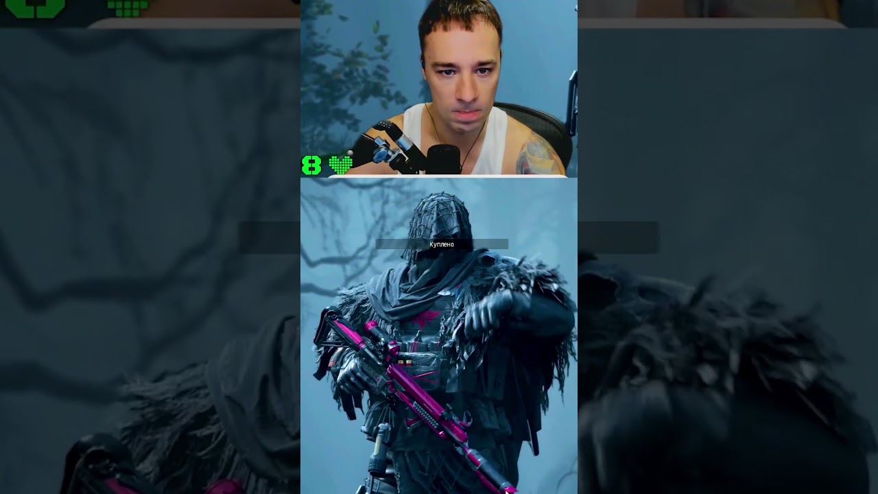 РАЗРАБЫ ВЫДАЛИ ПОДАРОК В Arena Breakout: Infinite!