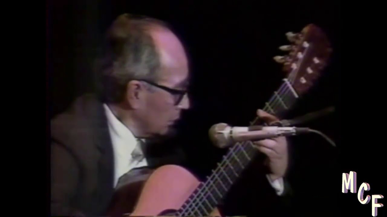 Raúl García Zárate. 