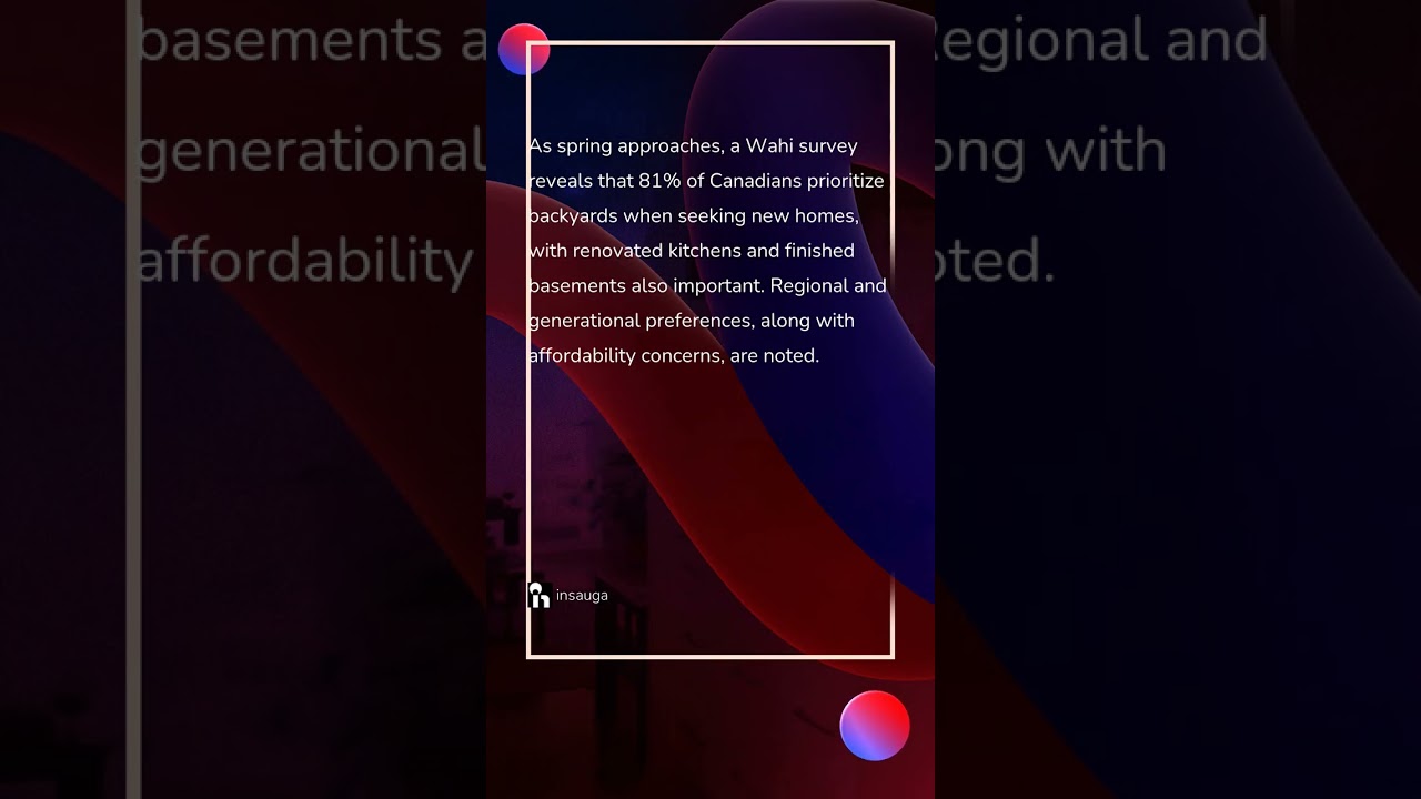 10 neighbourhoods where homes are selling fast in the Greater Toronto Area