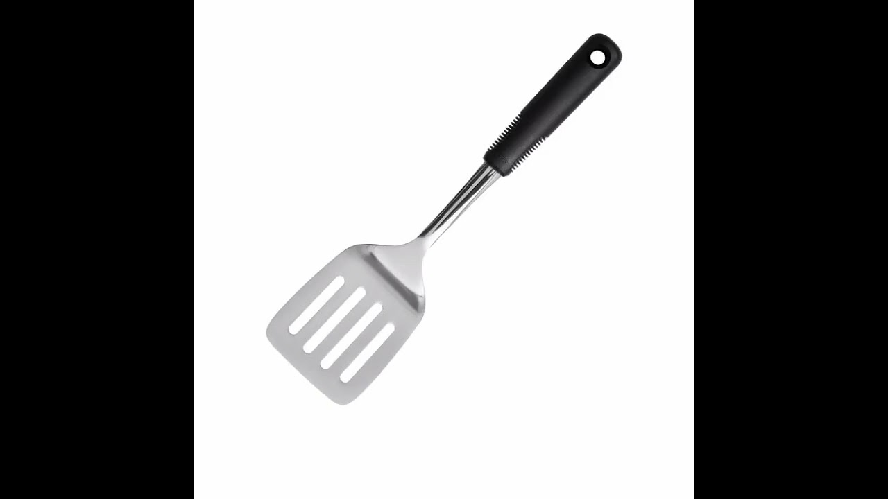 Sponge Bob Square pants my favourite burger cooker