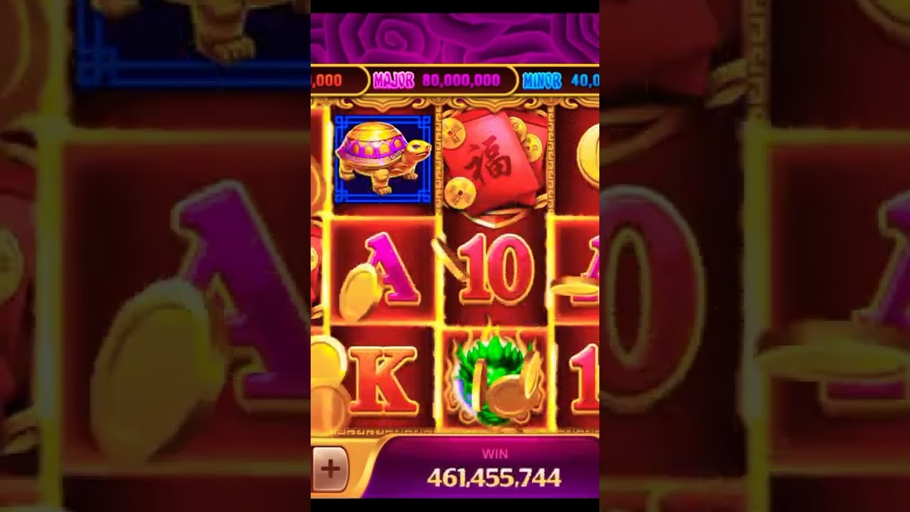 2kepala naga modal sedekah 