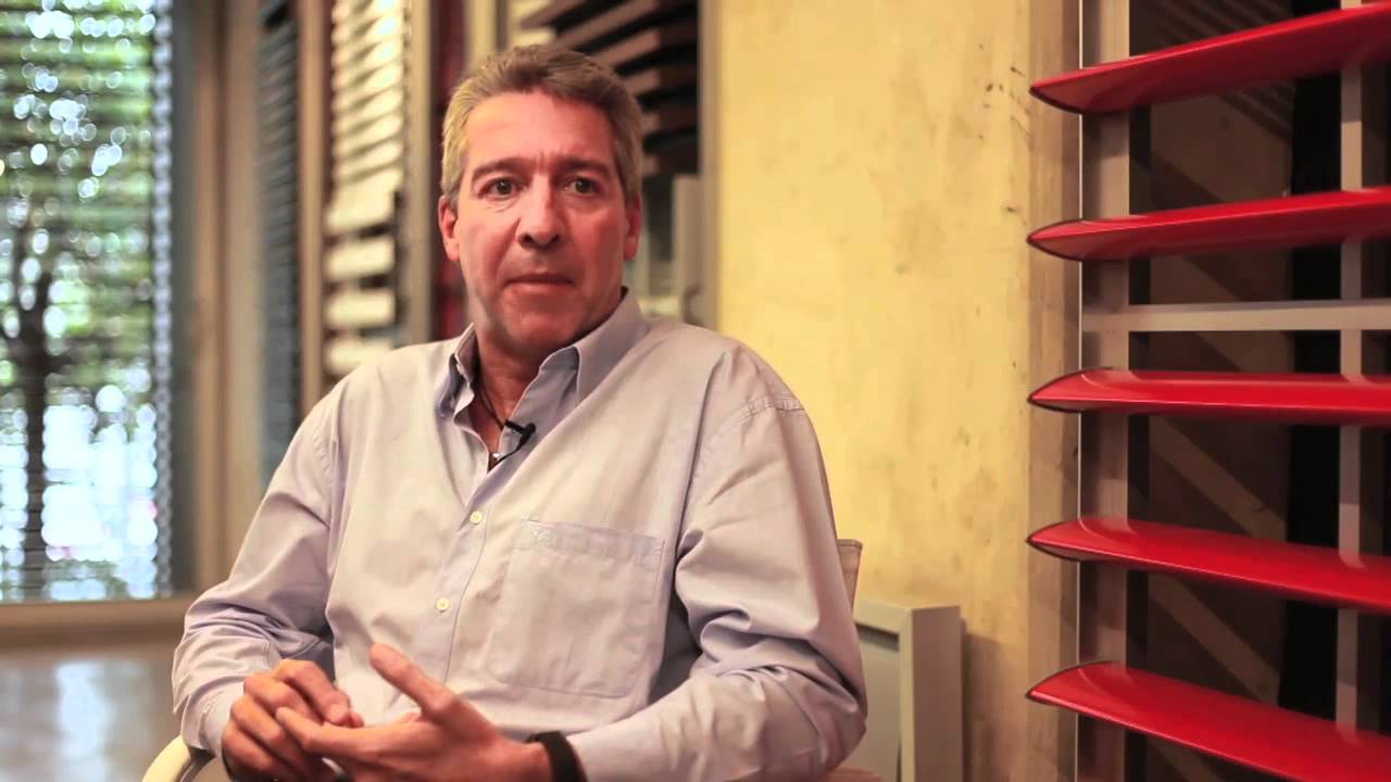 PROGRAMA DECO HUNTER DOUGLAS.mov
