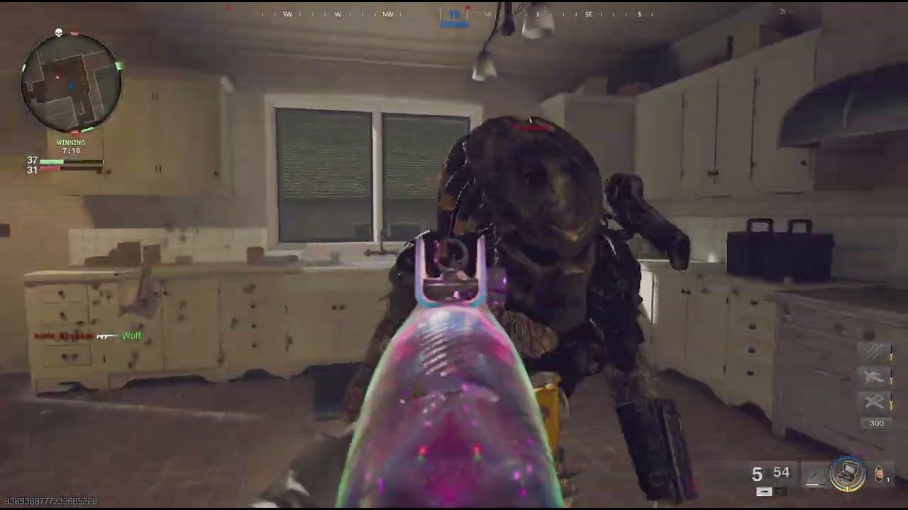 Call of Duty Black Ops 6 TDM_20260305103848