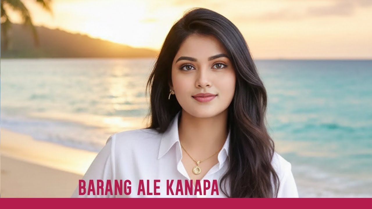 POP AMBON 2026 ( BARANG ALE KANAPA ) LAGU PILIHAN, LAGU CINTA, ROMANTIS ENAK DI DENGAR