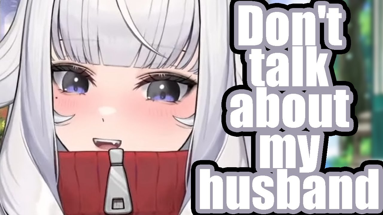 Ember dreams of getting married and tells chat about her preferences | #phaseclips | [Phase Connect]