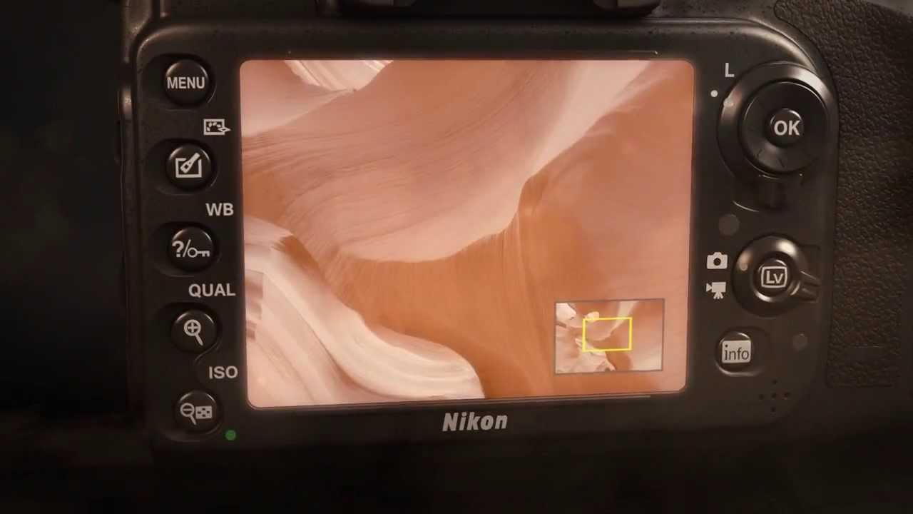 Nikon D600 (Lietuva)