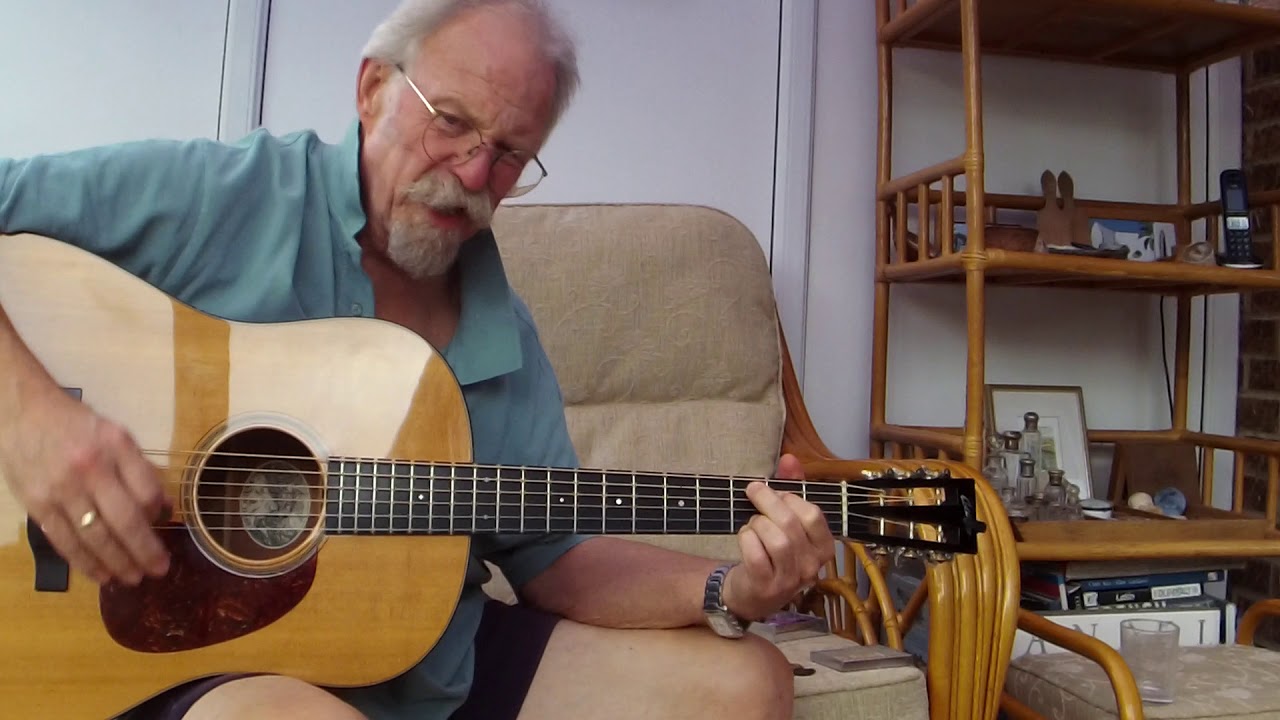 Ol' Andy on picks again!