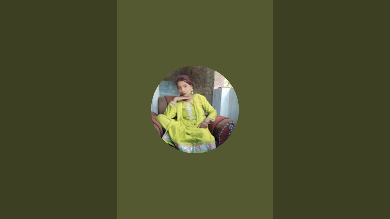Seema Prajapati Up 44