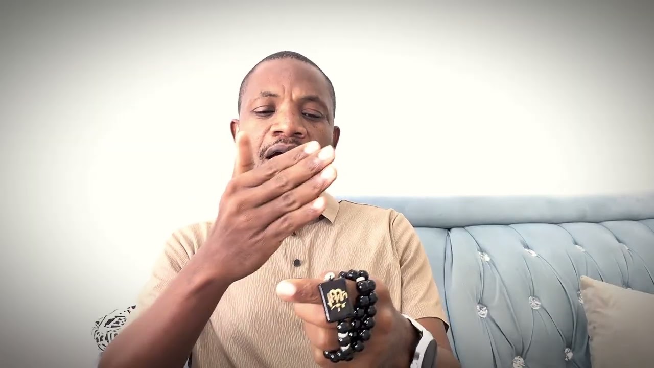 RAHBY-TRUMP JESHI LA IRAN LAZIMA LIJISALIMISHE KABLA YA MAZUNGUMZO 