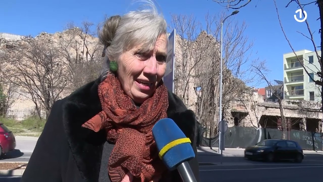 U Bosni i Hercegovini jaz između siromašnih i bogatih sve je veći